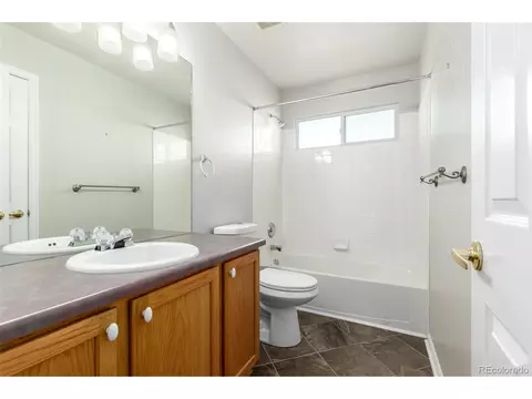 6478 Silverleaf Ave, Longmont, CO 80504 photo 29