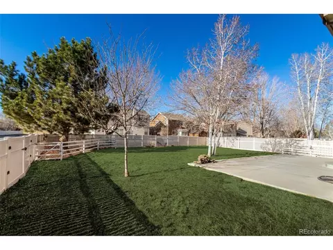 6478 Silverleaf Ave, Longmont, CO 80504 photo 37