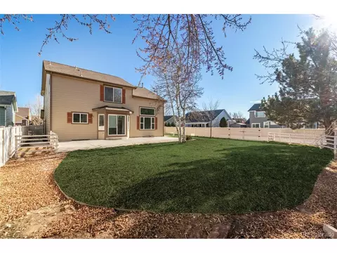 6478 Silverleaf Ave, Longmont, CO 80504 photo 36