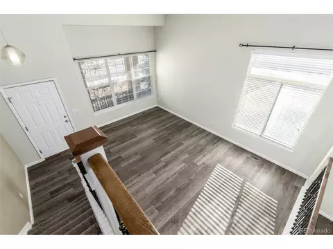 6478 Silverleaf Ave, Longmont, CO 80504 photo 8