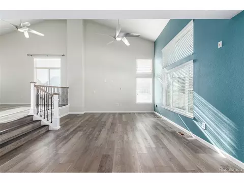 6478 Silverleaf Ave, Longmont, CO 80504 photo 10