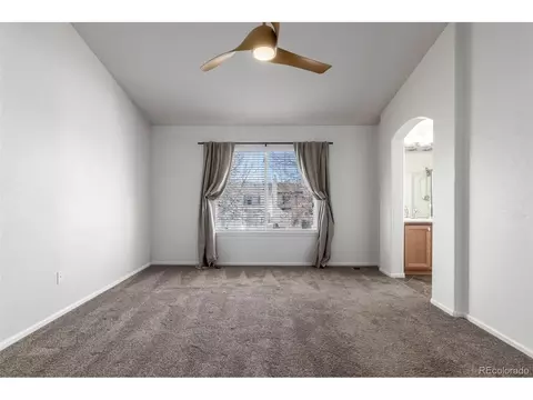 6478 Silverleaf Ave, Longmont, CO 80504 photo 20
