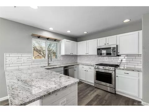 6478 Silverleaf Ave, Longmont, CO 80504 photo 15