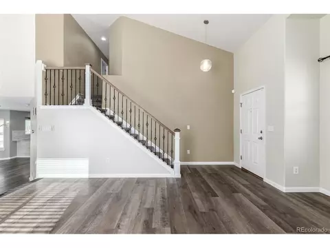 6478 Silverleaf Ave, Longmont, CO 80504 photo 6