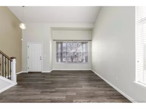 6478 Silverleaf Ave, Longmont, CO 80504 photo 7