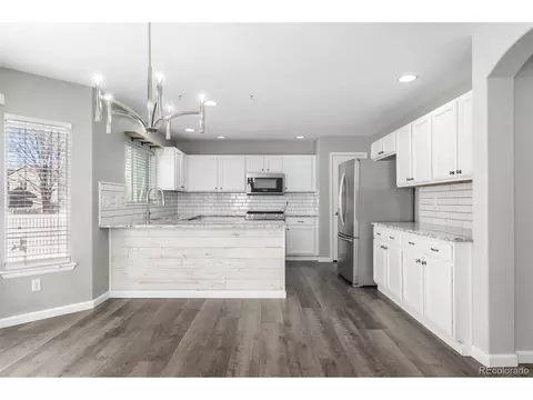 6478 Silverleaf Ave, Longmont, CO 80504 photo 14