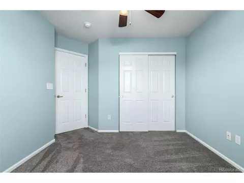 6478 Silverleaf Ave, Longmont, CO 80504 photo 31