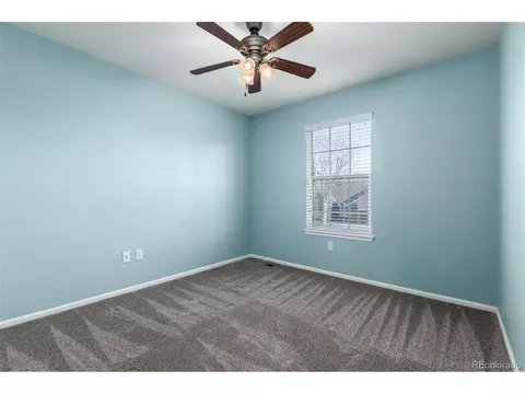 6478 Silverleaf Ave, Longmont, CO 80504 photo 30