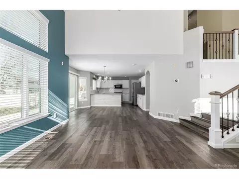 6478 Silverleaf Ave, Longmont, CO 80504 photo 11