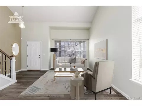 6478 Silverleaf Ave, Longmont, CO 80504 photo 4