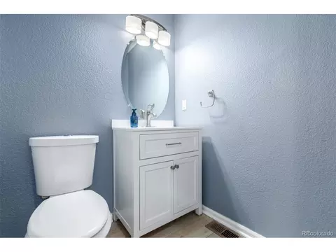 6478 Silverleaf Ave, Longmont, CO 80504 photo 18