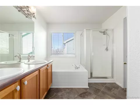 6478 Silverleaf Ave, Longmont, CO 80504 photo 24