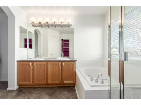 6478 Silverleaf Ave, Longmont, CO 80504 photo 25