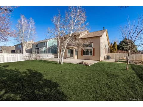 6478 Silverleaf Ave, Longmont, CO 80504 photo 38