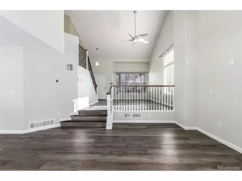 6478 Silverleaf Ave, Longmont, CO 80504 photo 12