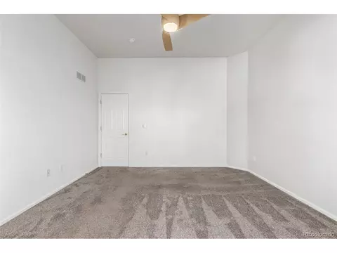6478 Silverleaf Ave, Longmont, CO 80504 photo 21