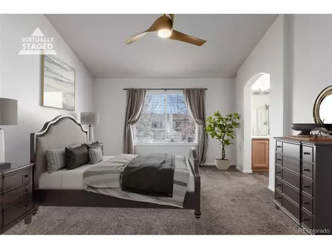 6478 Silverleaf Ave, Longmont, CO 80504 photo 19