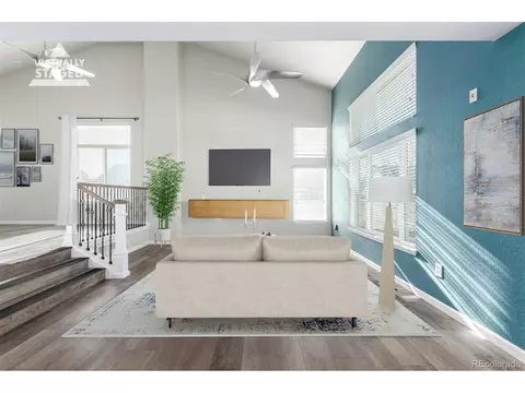 6478 Silverleaf Ave, Longmont, CO 80504 photo 9