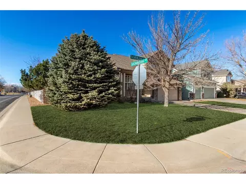 6478 Silverleaf Ave, Longmont, CO 80504 photo 3