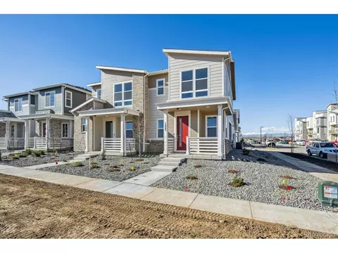 1222 Penner Dr, Lafayette, CO 80026