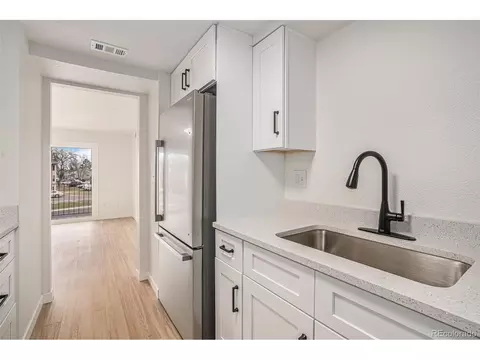 12141 Melody Dr #20-202, Westminster, CO 80234