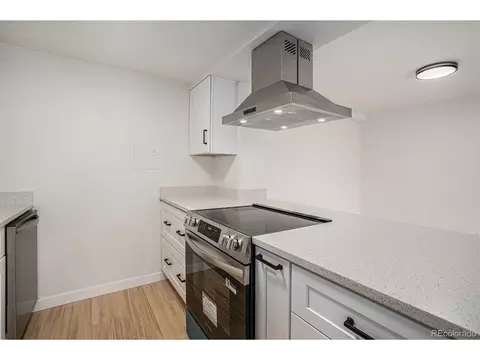 12141 Melody Dr #20-202, Westminster, CO 80234