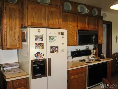 35035 County Road 14, Fleming, CO 80728 photo 10