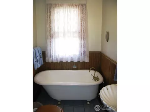 35035 County Road 14, Fleming, CO 80728 photo 16