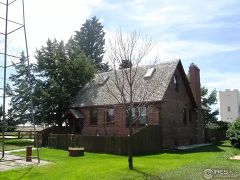 35035 County Road 14, Fleming, CO 80728 photo 20