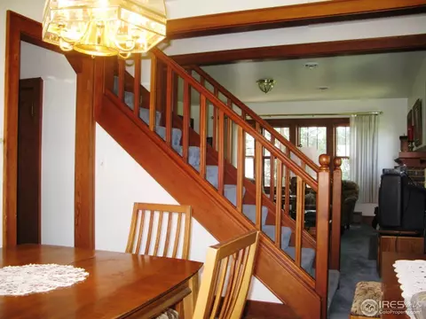 35035 County Road 14, Fleming, CO 80728 photo 11
