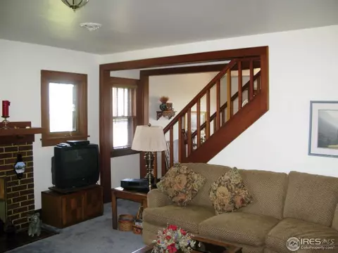 35035 County Road 14, Fleming, CO 80728 photo 5