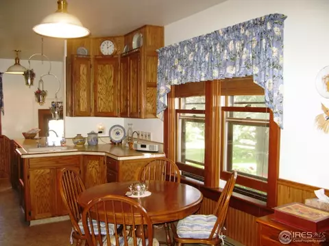 35035 County Road 14, Fleming, CO 80728 photo 9