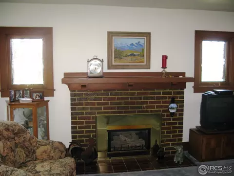 35035 County Road 14, Fleming, CO 80728 photo 6