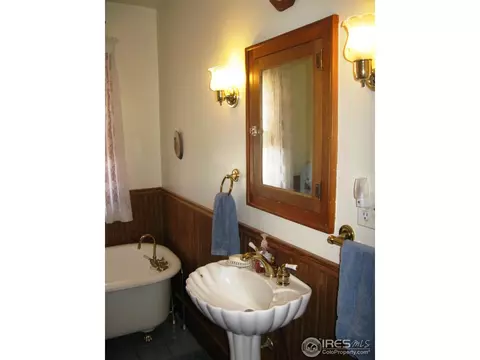 35035 County Road 14, Fleming, CO 80728 photo 15