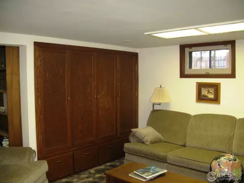 35035 County Road 14, Fleming, CO 80728 photo 18