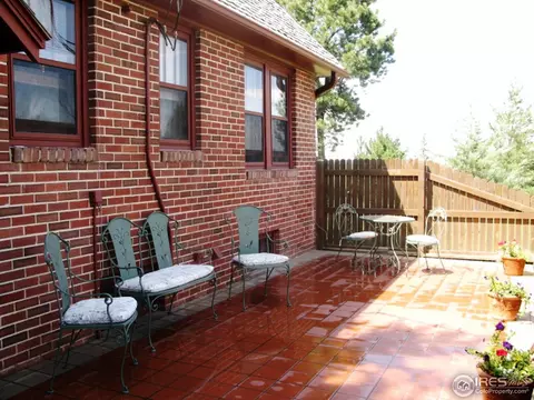 35035 County Road 14, Fleming, CO 80728 photo 23