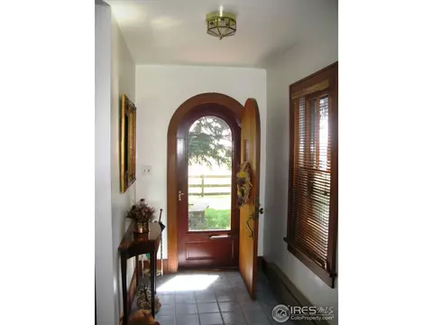 35035 County Road 14, Fleming, CO 80728 photo 2