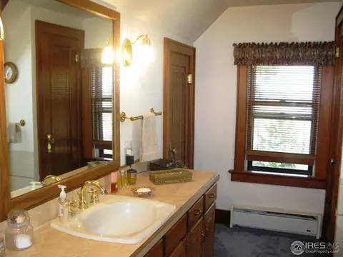 35035 County Road 14, Fleming, CO 80728 photo 14