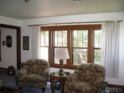 35035 County Road 14, Fleming, CO 80728 photo 3