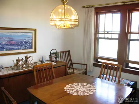 35035 County Road 14, Fleming, CO 80728 photo 7