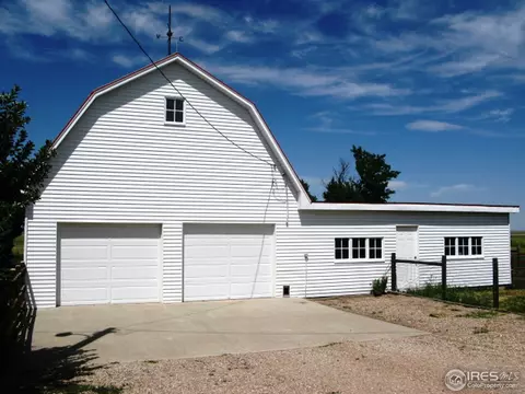 35035 County Road 14, Fleming, CO 80728 photo 21