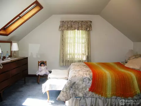 35035 County Road 14, Fleming, CO 80728 photo 12
