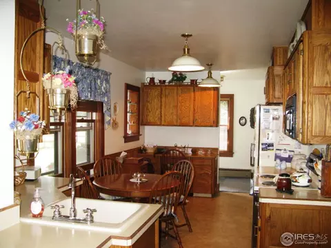 35035 County Road 14, Fleming, CO 80728 photo 8