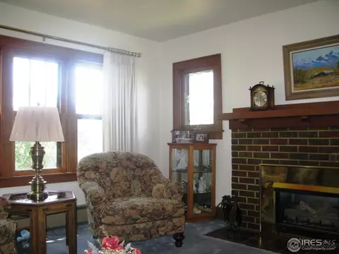 35035 County Road 14, Fleming, CO 80728 photo 4