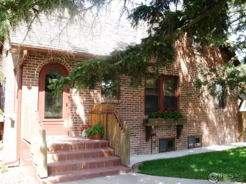 35035 County Road 14, Fleming, CO 80728 photo 1