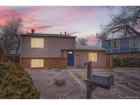 17877 E Oxford Pl, Aurora, CO 80013