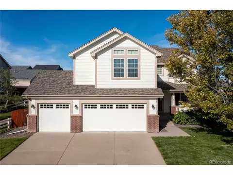 15975 Butterwort Cir, Parker, CO 80134