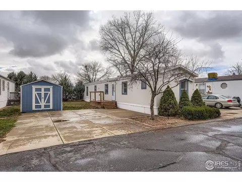731 Grand Ave #12, Platteville, CO 80651