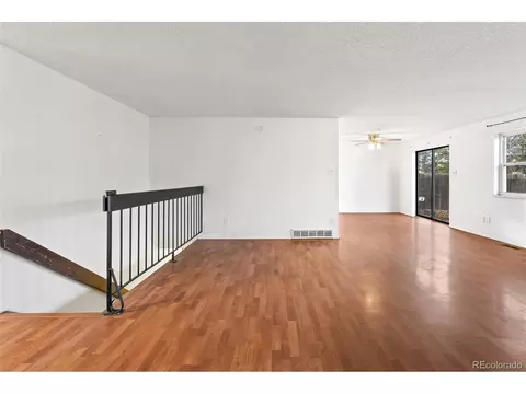 11139 Depew Ct, Westminster, CO 80020