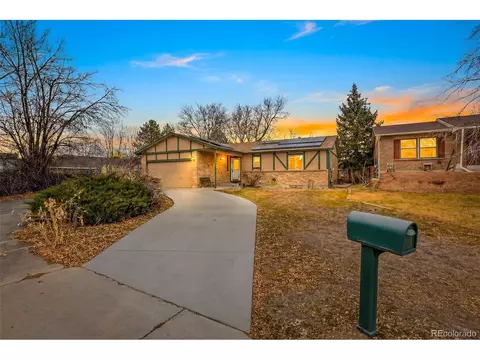11139 Depew Ct, Westminster, CO 80020